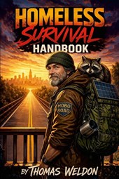 Homeless Survival Handbook