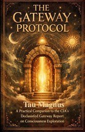The Gateway Protocol