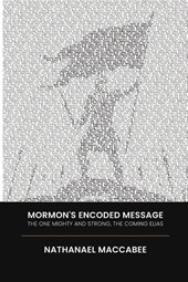 Mormon's Encoded Message