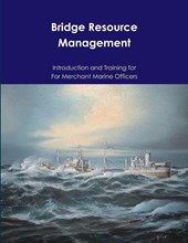 Bridge Resource Management