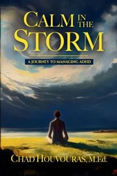 Calm in the Storm