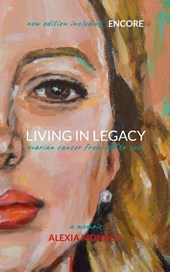 Living in Legacy