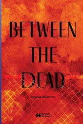 Between the Dead