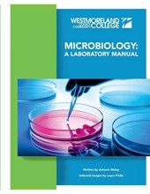 Microbiology
