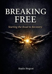 Breaking Free