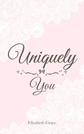 Uniquely You