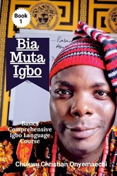 Bia Muta Igbo (1)