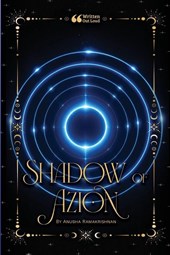Shadow of Azion
