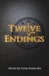 Twelve Endings