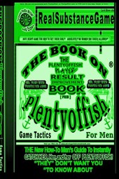 Plenty of Fish for Men Part 3