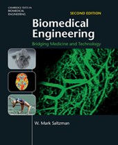 Biomedical Engineering