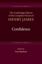 Confidence