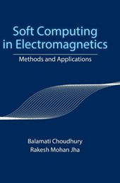 Soft Computing in Electromagnetics