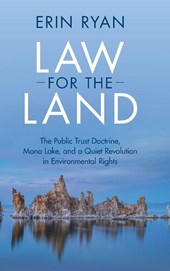 Law for the Land