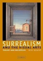 Surrealism and the Visual Arts