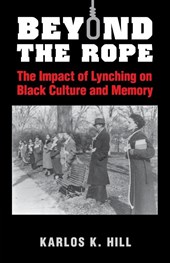 Beyond the Rope