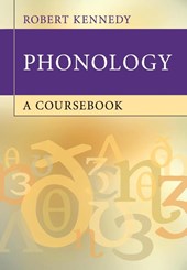 Phonology