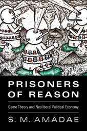 Prisoners of Reason