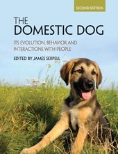 The Domestic Dog