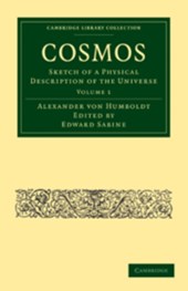 Cosmos