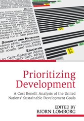 Prioritizing Development