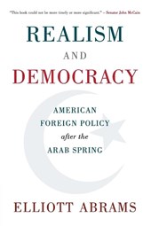 Realism and Democracy