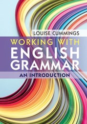 Working with English Grammar
