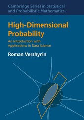 High-Dimensional Probability