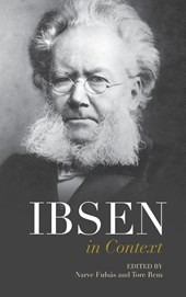 Ibsen in Context