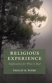 Religious Experience