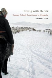 Living with Herds