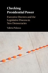 Checking Presidential Power