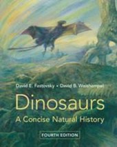Dinosaurs