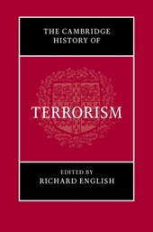 The Cambridge History of Terrorism