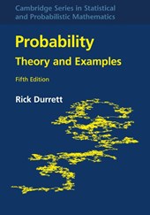 Probability