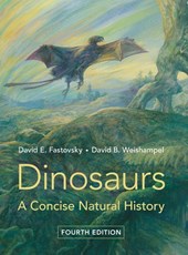 Dinosaurs