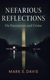 Nefarious Reflections