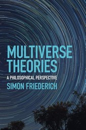 Multiverse Theories