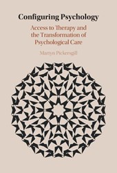 Configuring Psychology