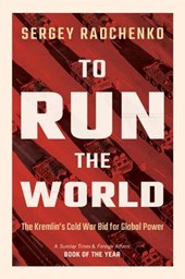 To Run the World