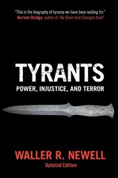 Tyrants