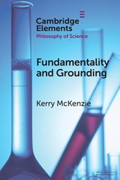 Fundamentality and Grounding