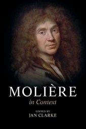 Moliere in Context