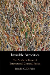 Invisible Atrocities