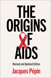 The Origins of AIDS
