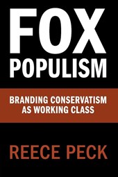 Fox Populism