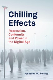 Chilling Effects