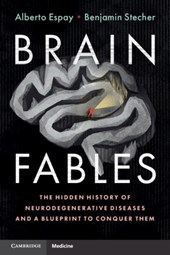Brain Fables