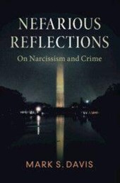 Nefarious Reflections