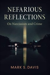 Nefarious Reflections